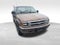 1996 Chevrolet S-10 LS