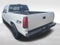 1999 Chevrolet Silverado 1500 NA