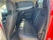 2018 Chevrolet Colorado 4WD LT