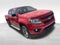 2018 Chevrolet Colorado 4WD LT