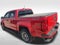 2018 Chevrolet Colorado 4WD LT