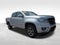 2016 Chevrolet Colorado 4WD Z71