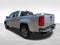 2016 Chevrolet Colorado 4WD Z71