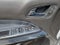 2016 Chevrolet Colorado 4WD Z71