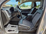 2016 Chevrolet Colorado 4WD Z71