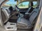 2016 Chevrolet Colorado 4WD Z71