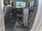 2016 Chevrolet Colorado 4WD Z71