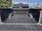 2016 Chevrolet Colorado 4WD Z71