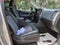 2016 Chevrolet Colorado 4WD Z71