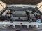2016 Chevrolet Colorado 4WD Z71