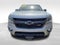2016 Chevrolet Colorado 4WD Z71