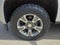 2016 Chevrolet Colorado 4WD Z71