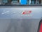 2021 Chevrolet Colorado 4WD ZR2