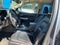2021 Chevrolet Colorado 4WD ZR2