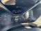 2021 Chevrolet Colorado 4WD ZR2