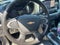 2021 Chevrolet Colorado 4WD ZR2