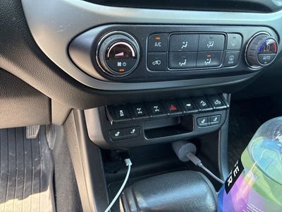 2021 Chevrolet Colorado 4WD ZR2