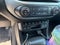 2021 Chevrolet Colorado 4WD ZR2