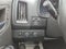 2021 Chevrolet Colorado 4WD ZR2