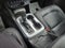 2021 Chevrolet Colorado 4WD ZR2
