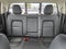 2021 Chevrolet Colorado 4WD ZR2