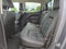 2021 Chevrolet Colorado 4WD ZR2
