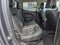 2021 Chevrolet Colorado 4WD ZR2
