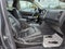 2021 Chevrolet Colorado 4WD ZR2