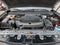 2021 Chevrolet Colorado 4WD ZR2