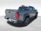 2021 Chevrolet Colorado 4WD ZR2