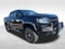 2021 Chevrolet Colorado 4WD ZR2