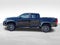 2021 Chevrolet Colorado 4WD ZR2