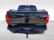 2021 Chevrolet Colorado 4WD ZR2