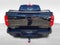 2021 Chevrolet Colorado 4WD ZR2