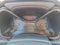 2021 Chevrolet Colorado 4WD ZR2