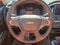 2021 Chevrolet Colorado 4WD ZR2