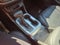 2021 Chevrolet Colorado 4WD ZR2