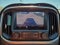 2021 Chevrolet Colorado 4WD ZR2