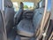 2021 Chevrolet Colorado 4WD ZR2