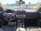 2021 Chevrolet Colorado 4WD ZR2