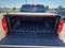 2021 Chevrolet Colorado 4WD ZR2