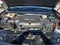 2021 Chevrolet Colorado 4WD ZR2