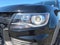 2021 Chevrolet Colorado 4WD ZR2