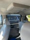 2007 Chevrolet Silverado 2500 HD LTZ