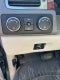 2007 Chevrolet Silverado 2500 HD LTZ