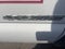 2004 Chevrolet Silverado 2500 HD Work Truck