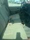 2004 Chevrolet Silverado 2500 HD Work Truck