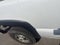 2004 Chevrolet Silverado 2500 HD Work Truck