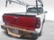 2004 Chevrolet Silverado 2500 HD Work Truck