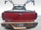 2004 Chevrolet Silverado 2500 HD Work Truck